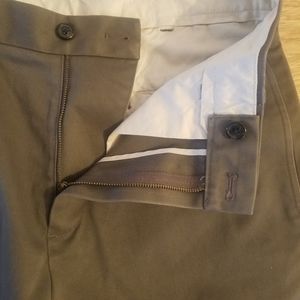 Brooks Brothers chinos